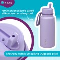 5-infografika-butelka-termiczna-ze-skladanym-ustnikiem-lilac-love-bbox.jpg