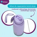 6-infografika-butelka-termiczna-ze-skladanym-ustnikiem-lilac-love-bbox.jpg