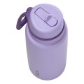 9-produktowe-butelka-termiczna-ze-skladanym-ustnikiem-lilac-love-bbox.jpg