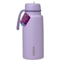 9z-opakowanie-butelka-termiczna-ze-skladanym-ustnikiem-lilac-love-bbox.jpg