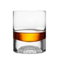 Krosno kpl do whisky GOLF_4.jpg