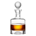 Krosno kpl do whisky GOLF_3.jpg