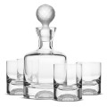 Krosno kpl do whisky GOLF_2.jpg