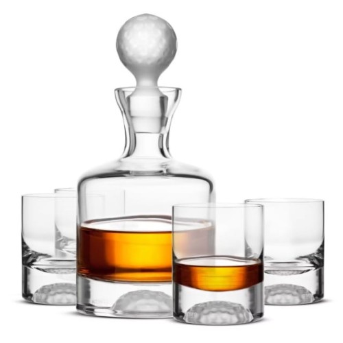 Krosno kpl do whisky GOLF.jpg