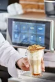 Ekspres Stalgast_7.webp