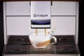 Ekspres Stalgast_6.webp