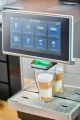 Ekspres Stalgast_5.webp