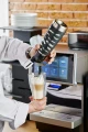 Ekspres Stalgast_4.webp