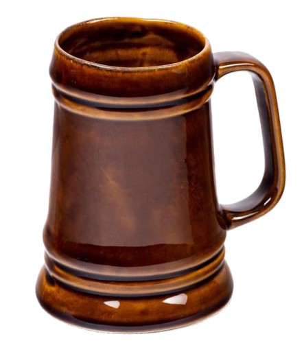 Kufel kamionka.jpg