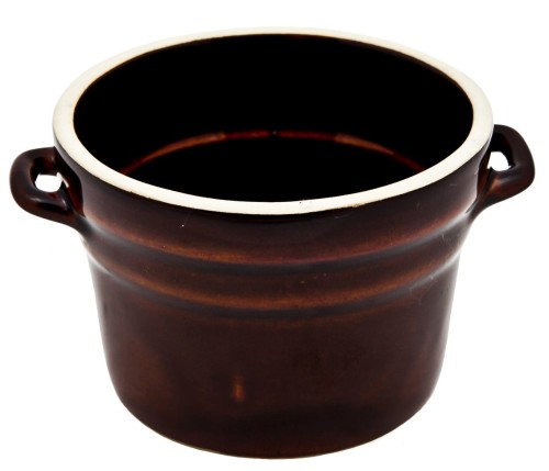 Garnek kamionka Q11 0,5L.jpg