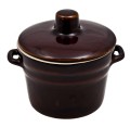 Garnek kamionka z pokr Q11 0,5L.jpg