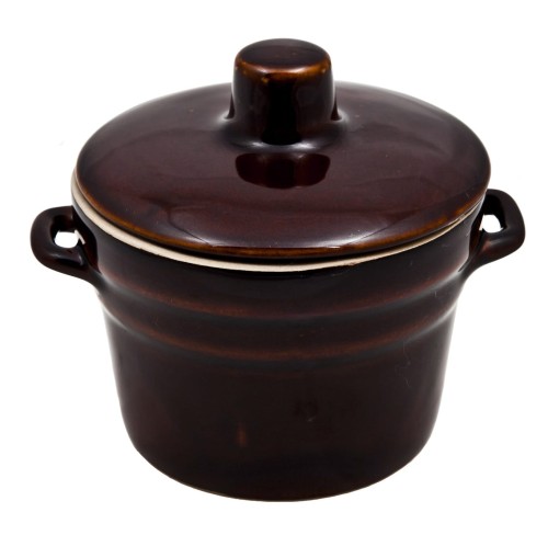 Garnek kamionka z pokr Q11 0,5L.jpg