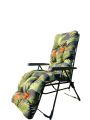 Poduszka na fotel 046_3.png