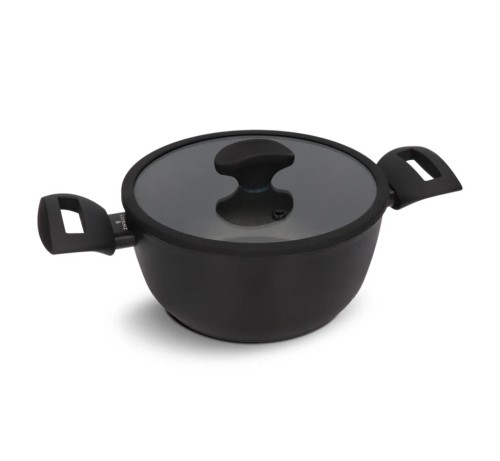 ZWI Garnek  20cm ST.jpg