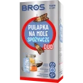 BROS-pulapka-na-mole-spozywcze-DUO-1861-B-5904517283190-08.04.24.png