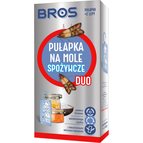 BROS-pulapka-na-mole-spozywcze-DUO-1861-B-5904517283190-08.04.24.png