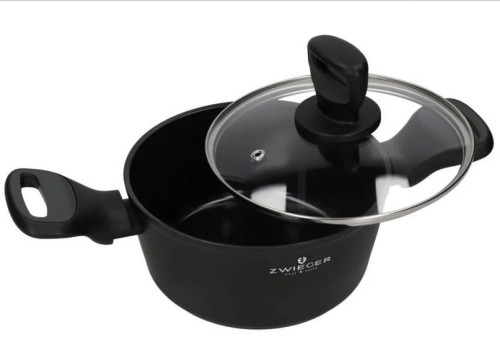 ZWI Garnek 18cm STIGA.jpg