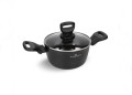 ZWI Garnek 18cm STIGA_6.jpg