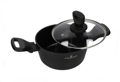 ZWI Garnek 24cm STIGA.jpg