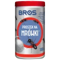 BROS-proszek-na-mrowki-100g-NL-5904517002197-07.02.22.png