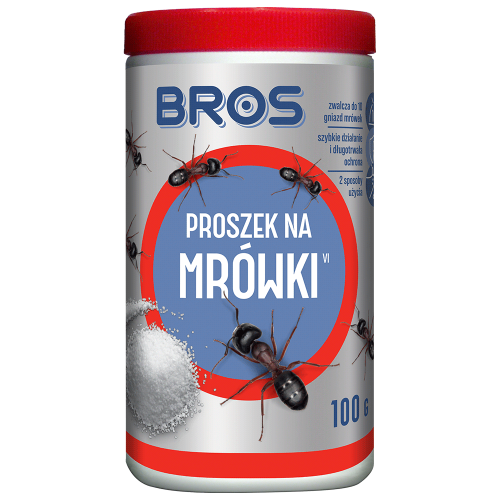 BROS-proszek-na-mrowki-100g-NL-5904517002197-07.02.22.png