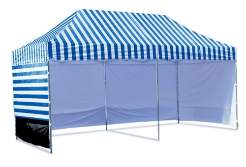 namiot Turek 3x6.jpg
