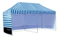 namiot Turek 3x6.jpg