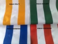 c785486cca115fac244b7e255f540aeb