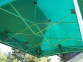 2805aa5361eabaf2e1d6162f8ace3ccb