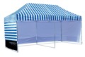 namiot Turek 3x6.jpg