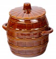 Beczka-duza-8l-pokrywka-Q19-kamionka.jpg