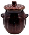 Beczka 3,7L + pokrywka Q16.jpg