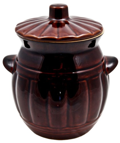 Beczka 3,7L + pokrywka Q16.jpg