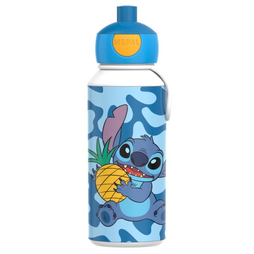 107410065403_mepal_campus_drinking_bottle_pop-up_400_ml_stitch_render_2.jpg