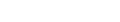 brytfanna 825_3.png