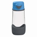 609_blue-slate_sport-spout-bottle_01.jpg