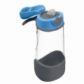 609_blue-slate_sport-spout-bottle_02.jpg