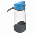 609_blue-slate_sport-spout-bottle_03.jpg