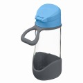 609_blue-slate_sport-spout-bottle_04.jpg