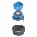 609_blue-slate_sport-spout-bottle_05.jpg