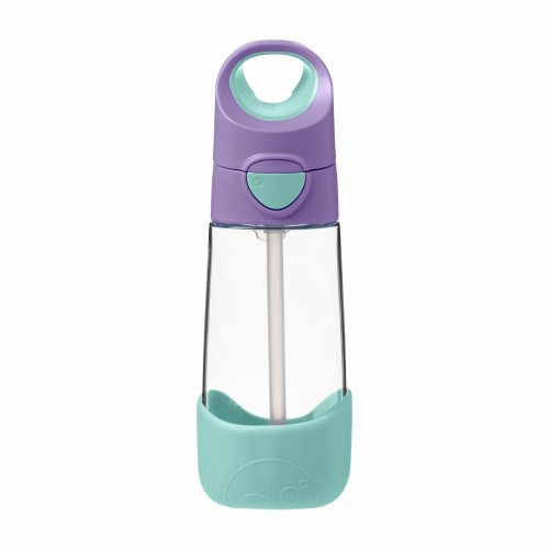 450ml_tritan Drink Bottle Lilac Pop_1.jpg
