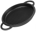 Kociołek MK603 12l 3w1_11.jpg