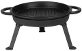 Kociołek MK603 12l 3w1_3.jpg