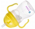 507_lemon_sippy_cup_05.jpg