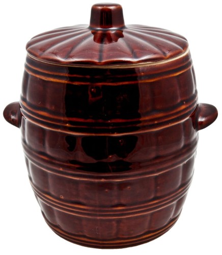 Beczka 4,5L + pokrywka Q16 252.jpg