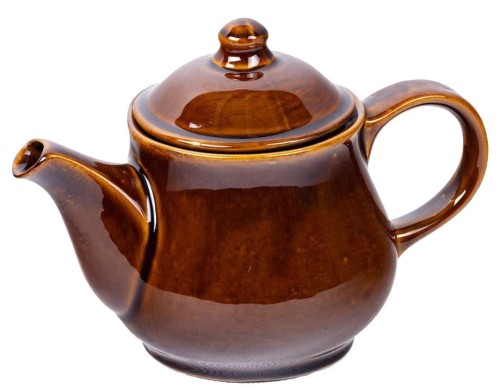 Czajnik ATENA 1L.jpg