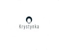 KRYSTYNKA LOGO.jpg