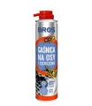 gasnica 1.jpg