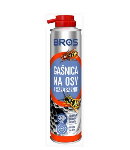 gasnica 1.jpg