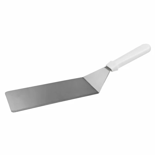 t-177-21_1.webp